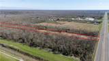 3672 Airline Highway - Photo 16