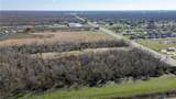3672 Airline Highway - Photo 17