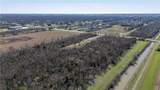 3672 Airline Highway - Photo 18
