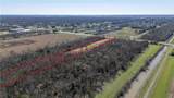 3672 Airline Highway - Photo 19