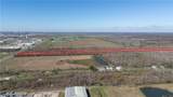 3672 Airline Highway - Photo 2