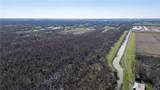 3672 Airline Highway - Photo 20