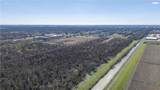 3672 Airline Highway - Photo 21