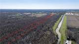 3672 Airline Highway - Photo 22