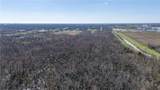 3672 Airline Highway - Photo 23