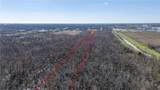 3672 Airline Highway - Photo 24
