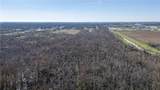 3672 Airline Highway - Photo 25