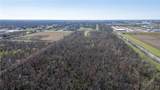 3672 Airline Highway - Photo 26