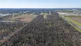 3672 Airline Highway - Photo 27