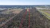 3672 Airline Highway - Photo 28