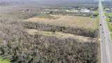3672 Airline Highway - Photo 29