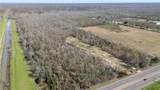 3672 Airline Highway - Photo 30