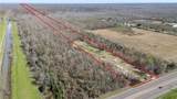 3672 Airline Highway - Photo 31