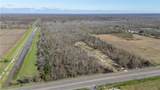 3672 Airline Highway - Photo 32
