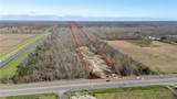 3672 Airline Highway - Photo 33