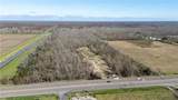 3672 Airline Highway - Photo 34