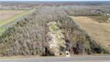 3672 Airline Highway - Photo 35