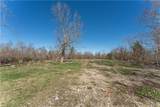 3672 Airline Highway - Photo 36