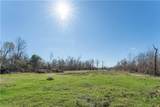 3672 Airline Highway - Photo 37