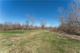 3672 Airline Highway - Photo 38