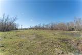 3672 Airline Highway - Photo 39