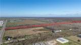 3672 Airline Highway - Photo 4