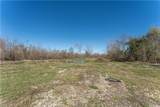 3672 Airline Highway - Photo 40