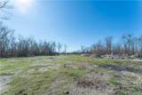 3672 Airline Highway - Photo 41