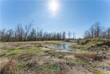 3672 Airline Highway - Photo 42
