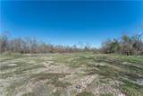 3672 Airline Highway - Photo 43
