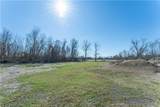 3672 Airline Highway - Photo 44