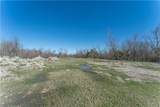 3672 Airline Highway - Photo 45