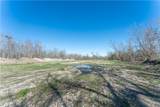 3672 Airline Highway - Photo 46