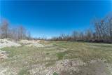3672 Airline Highway - Photo 47