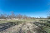 3672 Airline Highway - Photo 48