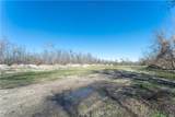3672 Airline Highway - Photo 49