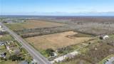 3672 Airline Highway - Photo 5