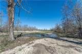 3672 Airline Highway - Photo 50