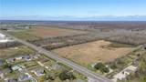 3672 Airline Highway - Photo 6
