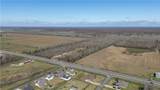 3672 Airline Highway - Photo 7