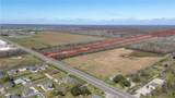 3672 Airline Highway - Photo 8