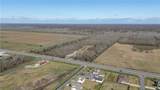 3672 Airline Highway - Photo 9