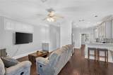 3233 Bienville Street - Photo 10