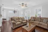 3233 Bienville Street - Photo 11