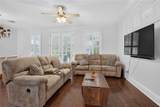 3233 Bienville Street - Photo 12
