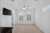3233 Bienville Street - Photo 13