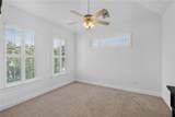 3233 Bienville Street - Photo 14