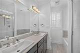 3233 Bienville Street - Photo 15
