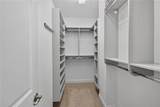 3233 Bienville Street - Photo 16