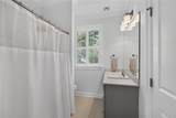 3233 Bienville Street - Photo 17